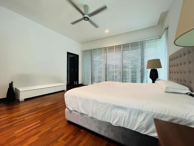 Semi-Detached House for Sale in Leisure Farm (Gelang Patah) - CN Wang - Bedroom - PropertyGuru.com.my