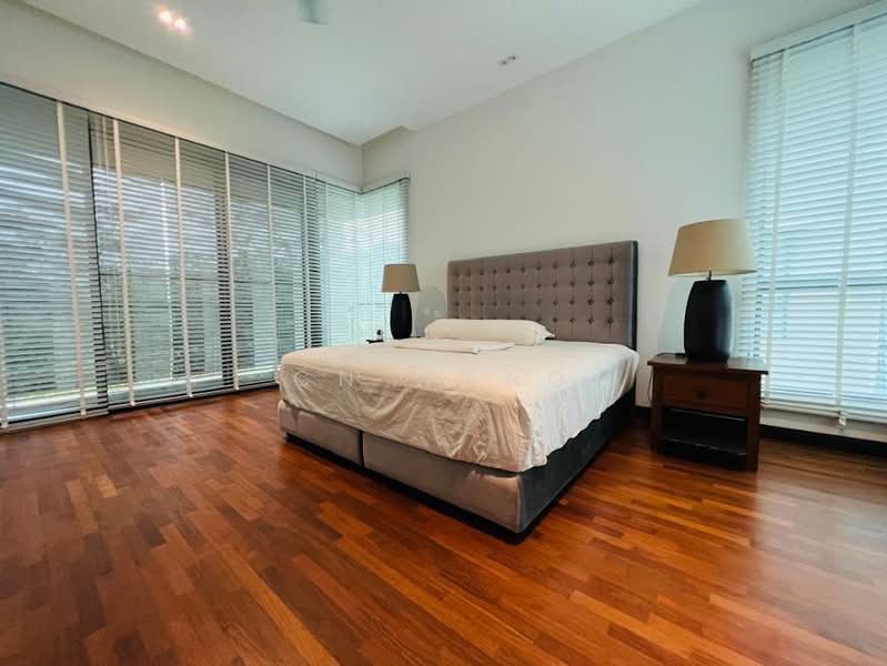 Semi-Detached House for Sale in Leisure Farm (Gelang Patah) - CN Wang - Bedroom - PropertyGuru.com.my