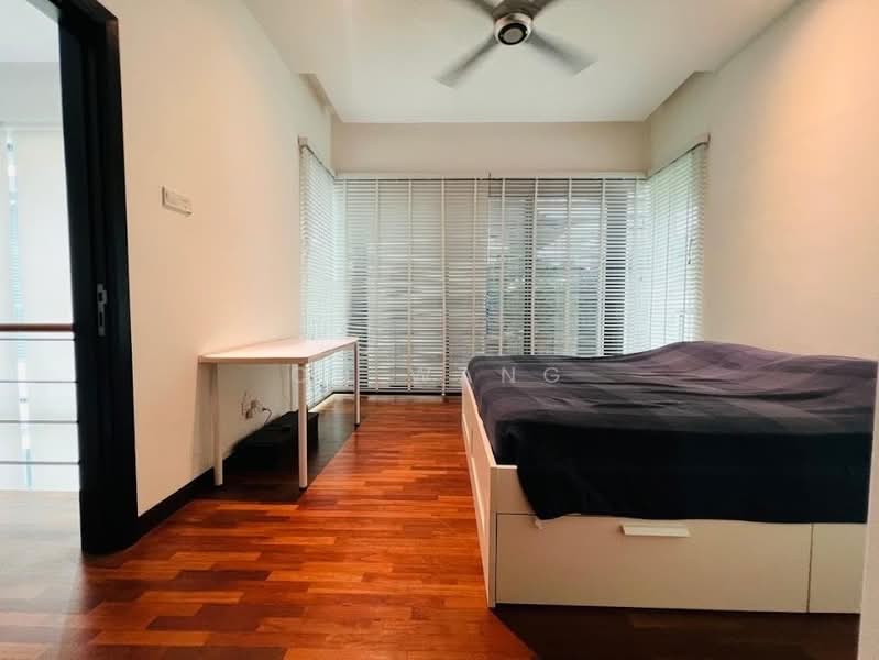 Semi-Detached House for Sale in Leisure Farm (Gelang Patah) - CN Wang - Bedroom - PropertyGuru.com.my