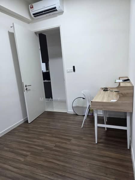Condominium for Rent at Sunway Artessa - May Tan - Interior - PropertyGuru.com.my