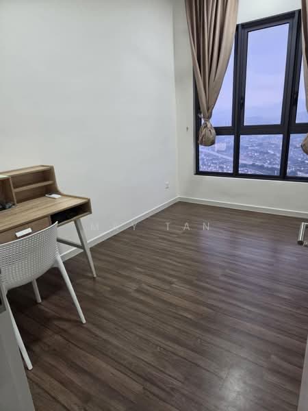 Condominium for Rent at Sunway Artessa - May Tan - Study - PropertyGuru.com.my