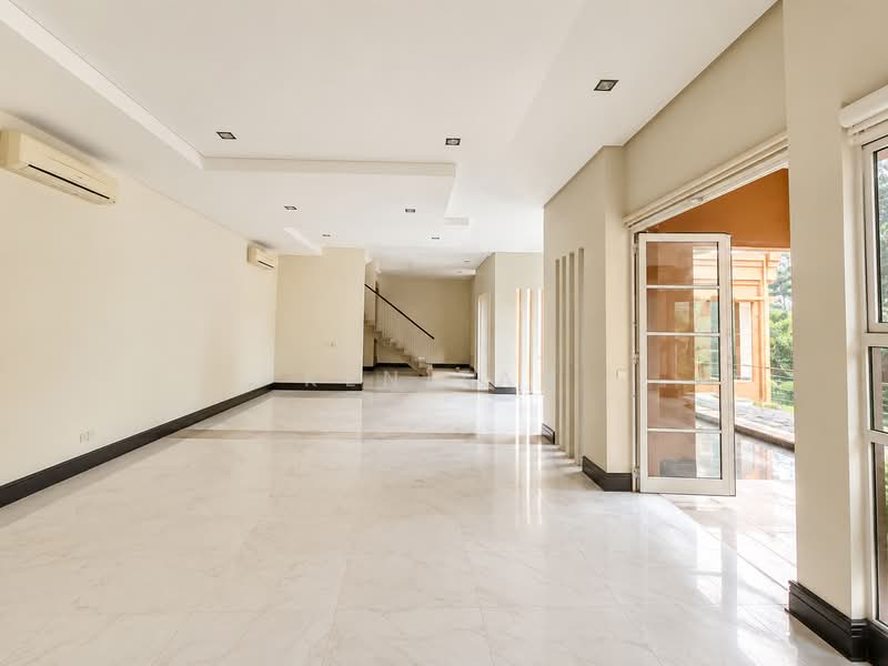 Bungalow House untuk Dijual di Bangsar (Kuala Lumpur) - Ken Tan - PropertyGuru.com.my