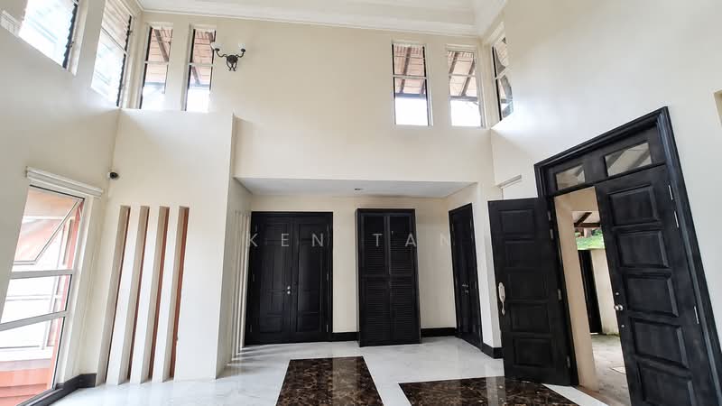 Bungalow House untuk Dijual di Bangsar (Kuala Lumpur) - Ken Tan - Interior - PropertyGuru.com.my