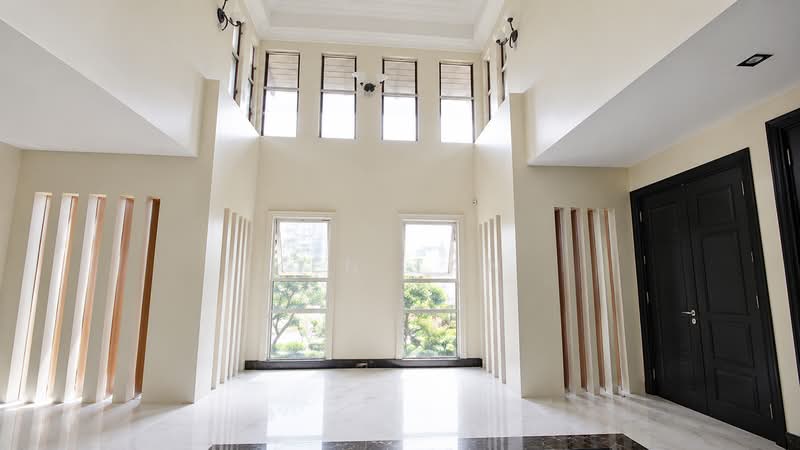 Bungalow House untuk Dijual di Bangsar (Kuala Lumpur) - Ken Tan - PropertyGuru.com.my