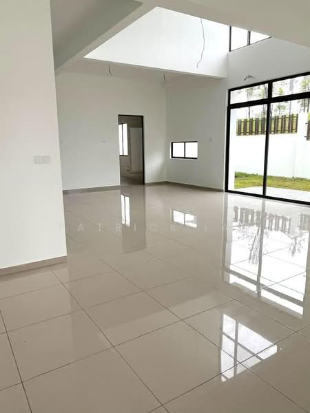 Rumah Kluster untuk Dijual di Iskandar Puteri (Nusajaya) (Johor) - Patrick Lai - Interior - PropertyGuru.com.my