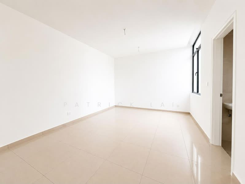Rumah Kluster untuk Dijual di Iskandar Puteri (Nusajaya) (Johor) - Patrick Lai - Interior - PropertyGuru.com.my