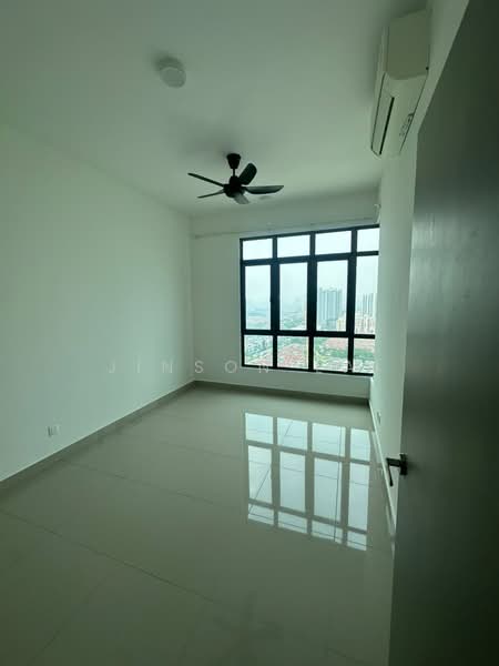 Kondominium untuk Disewa di 99 Residence - Jinson Lai - Interior - PropertyGuru.com.my