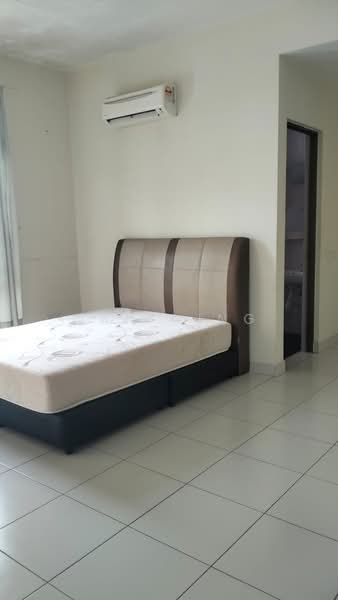 Rumah Kluster untuk Dijual di Taman Sutera Utama (Skudai) - Wan Ning - PropertyGuru.com.my