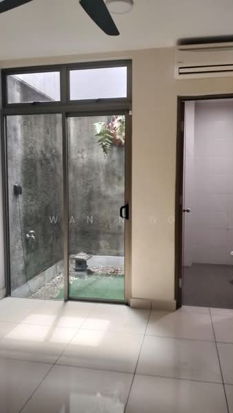 Rumah Kluster untuk Dijual di Taman Sutera Utama (Skudai) - Wan Ning - PropertyGuru.com.my