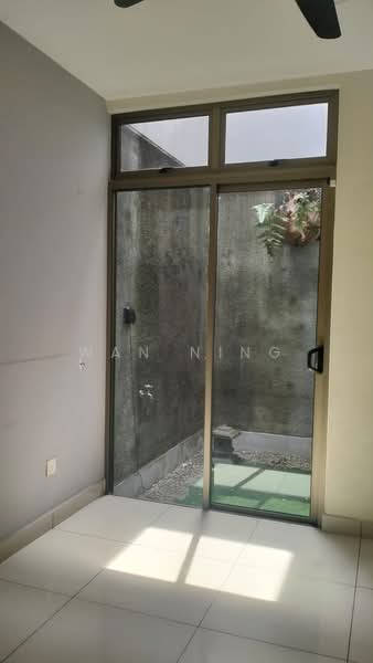 Rumah Kluster untuk Dijual di Taman Sutera Utama (Skudai) - Wan Ning - PropertyGuru.com.my