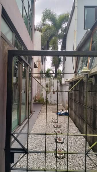 Rumah Kluster untuk Dijual di Taman Sutera Utama (Skudai) - Wan Ning - PropertyGuru.com.my
