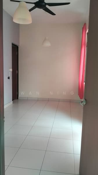 Rumah Kluster untuk Dijual di Taman Sutera Utama (Skudai) - Wan Ning - PropertyGuru.com.my