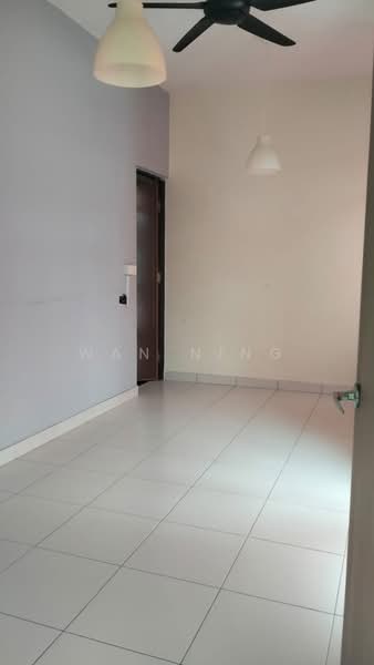 Rumah Kluster untuk Dijual di Taman Sutera Utama (Skudai) - Wan Ning - PropertyGuru.com.my