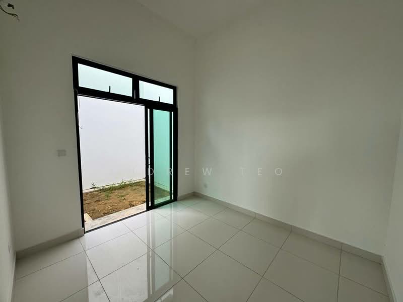 Cluster House for Sale in Taman Impian Emas (Skudai) - Andrew Teo - Interior - PropertyGuru.com.my
