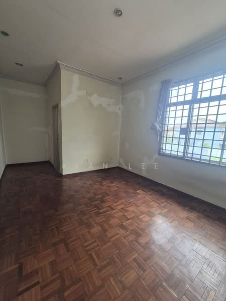 2-storey Terraced House for Sale in Taman Seri Orkid (Skudai) - Alan Lee - Interior - PropertyGuru.com.my