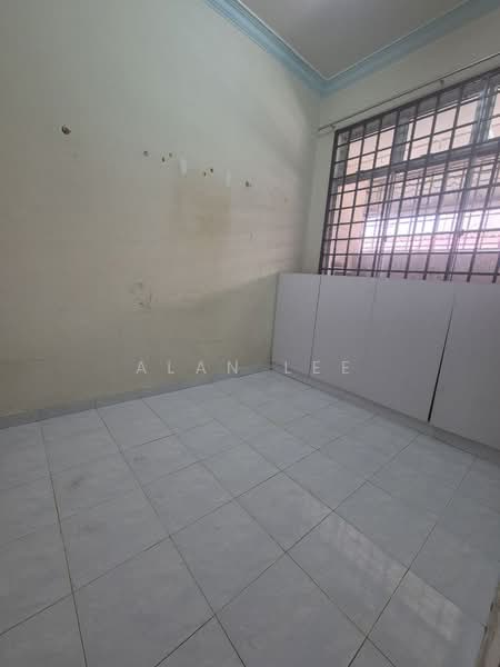 2-storey Terraced House for Sale in Taman Seri Orkid (Skudai) - Alan Lee - Interior - PropertyGuru.com.my