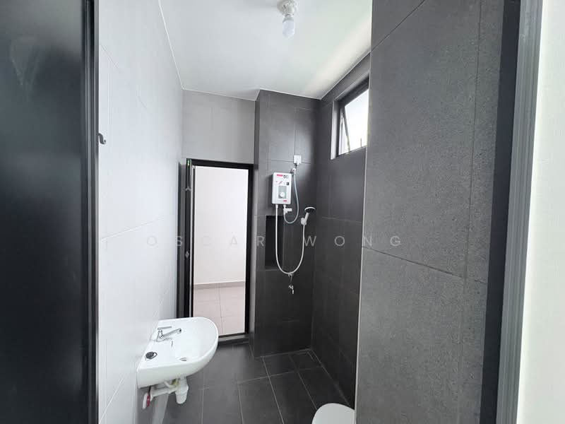 2-storey Terraced House for Rent in Taman Mount Austin (Tebrau) - Oscar Wong - PropertyGuru.com.my