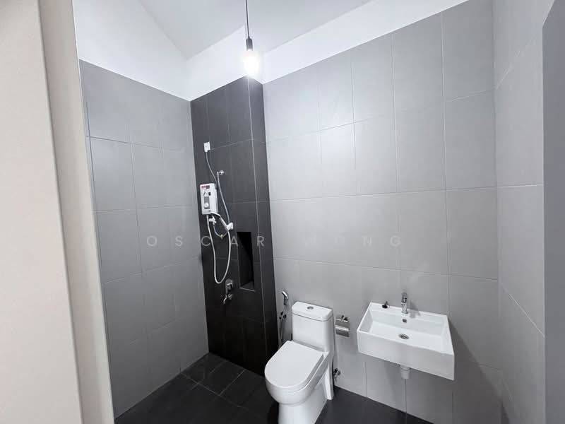 2-storey Terraced House for Rent in Taman Mount Austin (Tebrau) - Oscar Wong - PropertyGuru.com.my