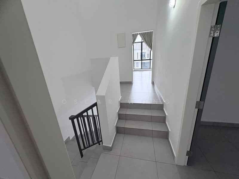 2-storey Terraced House for Rent in Taman Mount Austin (Tebrau) - Oscar Wong - PropertyGuru.com.my