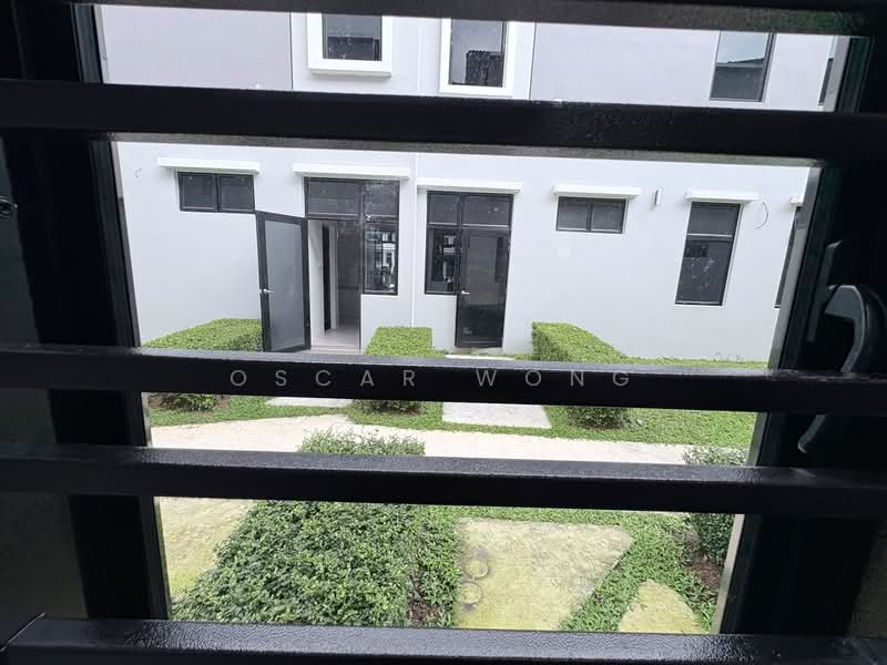 2-storey Terraced House for Rent in Taman Mount Austin (Tebrau) - Oscar Wong - PropertyGuru.com.my