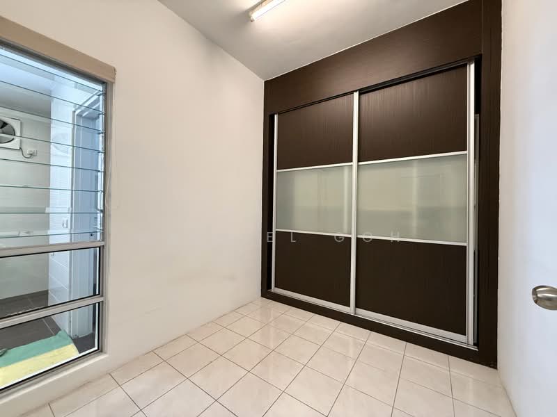 2-storey Terraced House for Sale in Setia Impian (Setia Alam) - GABRIEL GOH - Interior - PropertyGuru.com.my