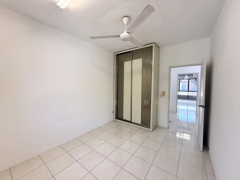 2-storey Terraced House for Sale in Setia Impian (Setia Alam) - GABRIEL GOH - Interior - PropertyGuru.com.my