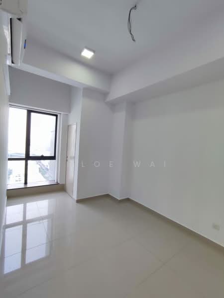 Pejabat untuk Disewa di Bukit Jalil (Kuala Lumpur) - Chloe Wai - Interior - PropertyGuru.com.my