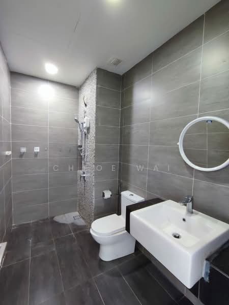 Pejabat untuk Disewa di Bukit Jalil (Kuala Lumpur) - Chloe Wai - Bathroom - PropertyGuru.com.my