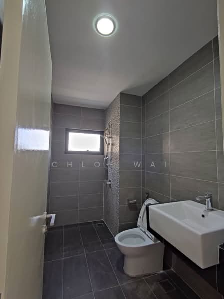 Pejabat untuk Disewa di Bukit Jalil (Kuala Lumpur) - Chloe Wai - Bathroom - PropertyGuru.com.my