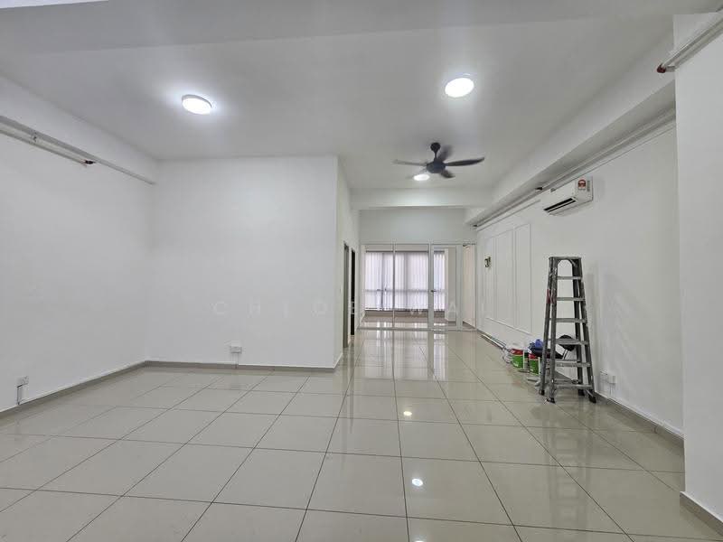 Office for Rent in Bukit Jalil (Kuala Lumpur) - Chloe Wai - PropertyGuru.com.my