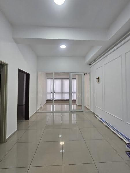 Office for Rent in Bukit Jalil (Kuala Lumpur) - Chloe Wai - PropertyGuru.com.my