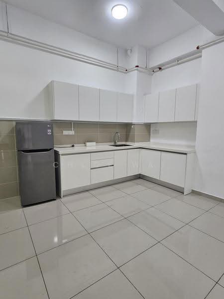 Office for Rent in Bukit Jalil (Kuala Lumpur) - Chloe Wai - PropertyGuru.com.my