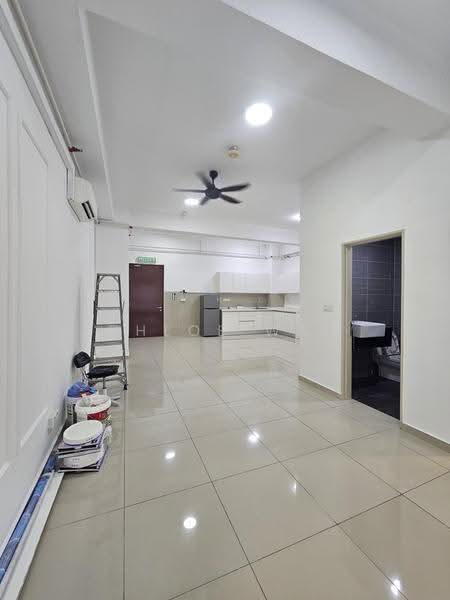 Office for Rent in Bukit Jalil (Kuala Lumpur) - Chloe Wai - PropertyGuru.com.my