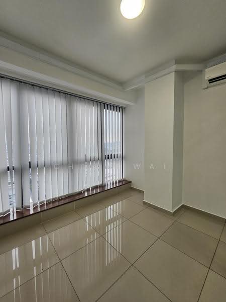 Office for Rent in Bukit Jalil (Kuala Lumpur) - Chloe Wai - PropertyGuru.com.my