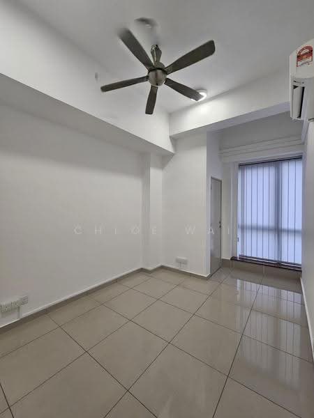 Office for Rent in Bukit Jalil (Kuala Lumpur) - Chloe Wai - PropertyGuru.com.my