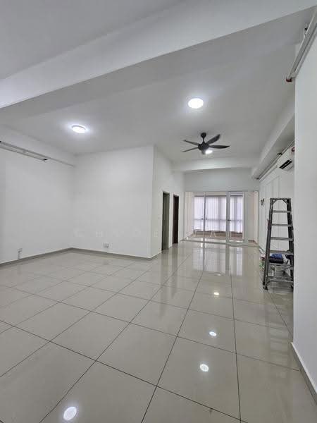 Office for Rent in Bukit Jalil (Kuala Lumpur) - Chloe Wai - PropertyGuru.com.my