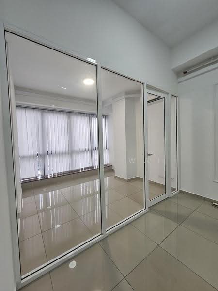 Office for Rent in Bukit Jalil (Kuala Lumpur) - Chloe Wai - PropertyGuru.com.my