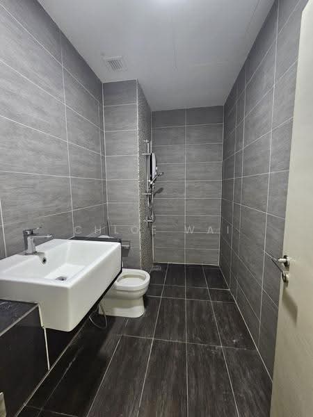 Office for Rent in Bukit Jalil (Kuala Lumpur) - Chloe Wai - PropertyGuru.com.my