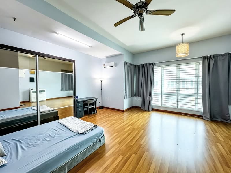Rumah Teres 2-Tingkat untuk Dijual di Denai Alam (Shah Alam) - Ryan Soo - PropertyGuru.com.my