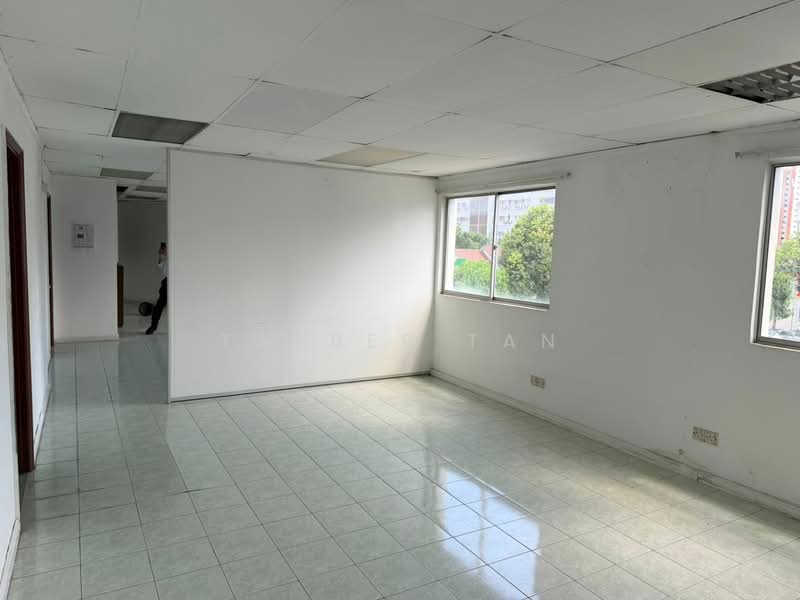 Shop / Office for Rent in Setapak (Kuala Lumpur) - Tabber Tan - Interior - PropertyGuru.com.my