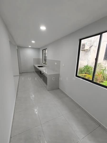 2-storey Terraced House for Sale in Taman Bukit Jaya (Ulu Tiram) - Yuki Cheng - PropertyGuru.com.my