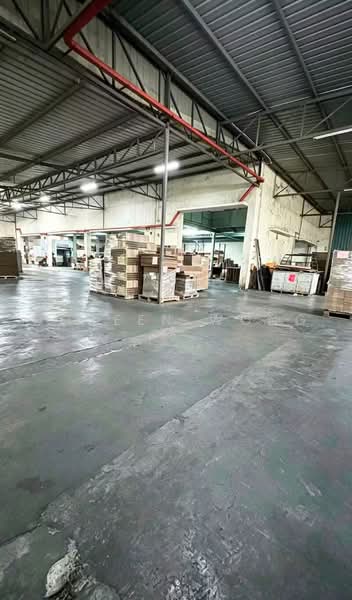 Kilang untuk Dijual di Taman Desa Cemerlang (Ulu Tiram) - Doreen Wong - PropertyGuru.com.my