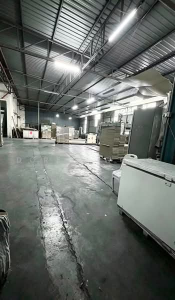 Kilang untuk Dijual di Taman Desa Cemerlang (Ulu Tiram) - Doreen Wong - PropertyGuru.com.my
