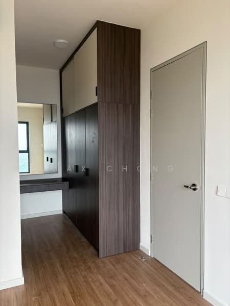 Pangsapuri untuk Disewa di Mutiara Hilltop - Max Chong - Interior - PropertyGuru.com.my