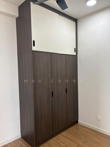 Pangsapuri untuk Disewa di Mutiara Hilltop - Max Chong - Interior - PropertyGuru.com.my