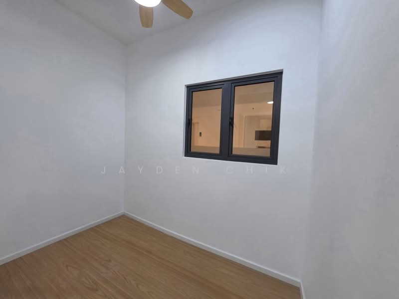 Service Residence for Rent at Jernih Residence - Jayden Chik - Interior - PropertyGuru.com.my
