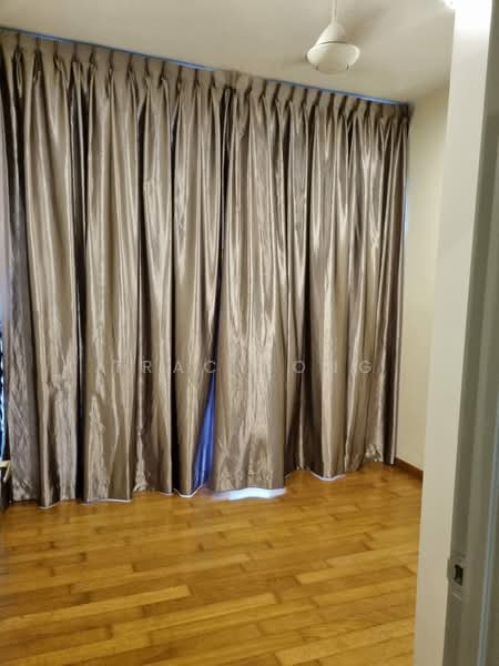 Rumah Bandar untuk Disewa di Taman Sutera Utama (Skudai) - Tracy Ong - Interior - PropertyGuru.com.my