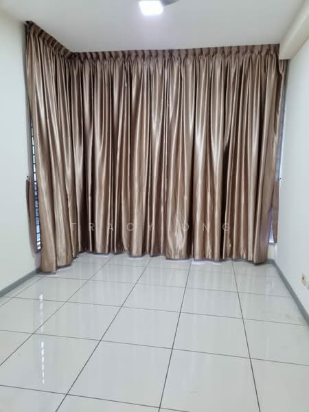 Rumah Bandar untuk Disewa di Taman Sutera Utama (Skudai) - Tracy Ong - Interior - PropertyGuru.com.my