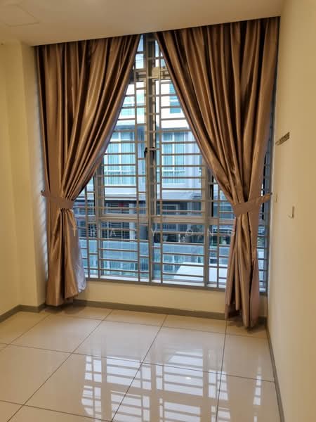 Rumah Bandar untuk Disewa di Taman Sutera Utama (Skudai) - Tracy Ong - Interior - PropertyGuru.com.my