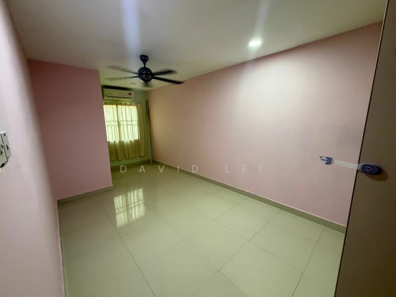 2-storey Terraced House for Sale in Rawang Perdana 2 (Rawang) - David Lee - Interior - PropertyGuru.com.my